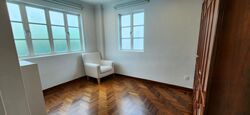 Gentle Villas (D11), Semi-Detached #561819931